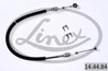 CABLU TRANSMISIE MANUALA LINEX 14.44.84 - Compatibil cu FIAT