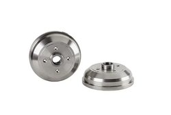 TAMBUR FRANA BREMBO 14.4978.10 - Compatibil cu CHEVROLET, OPEL, VAUXHALL