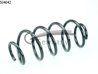 Arc suspensie CS Germany 14.504.042