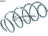 Arc suspensie CS Germany 14.504.062