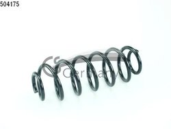 Arc suspensie CS Germany 14.504.175