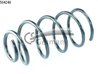 ARC SUSPENSIE CS GERMANY 14.504.240 - Compatibil cu FORD
