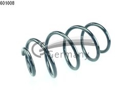 Arc suspensie CS Germany 14.601.008