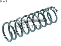 Arc suspensie CS Germany 14.601.015