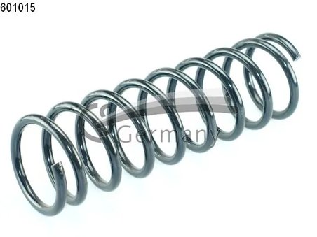 Arc suspensie CS Germany 14.601.015
