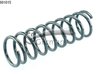 Arc suspensie CS Germany 14.601.015