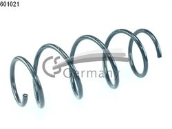 ARC SUSPENSIE CS GERMANY 14.601.021 - Compatibil cu HYUNDAI, KIA