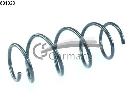 Arc suspensie CS Germany 14.601.023
