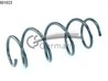 Arc suspensie CS Germany 14.601.023