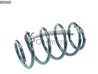 ARC SUSPENSIE CS GERMANY 14.605.005 - Compatibil cu HONDA