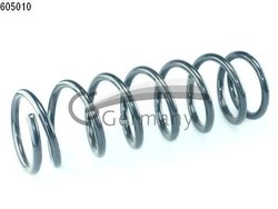 Arc suspensie CS Germany 14.605.010