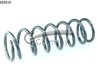 Arc suspensie CS Germany 14.605.010