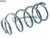 Arc suspensie CS Germany 14.605.006