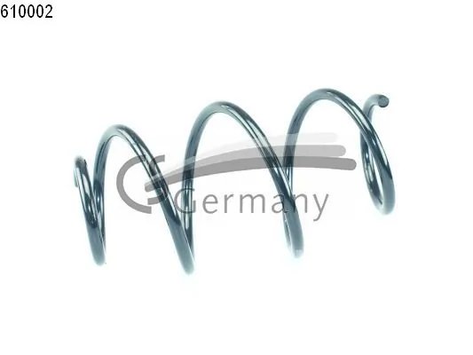 ARC SUSPENSIE CS GERMANY 14.610.002 - Compatibil cu KIA
