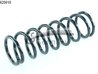Arc suspensie CS Germany 14.620.010