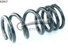 ARC SUSPENSIE CS GERMANY 14.620.017 - Compatibil cu MITSUBISHI
