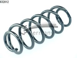 Arc suspensie CS Germany 14.632.012