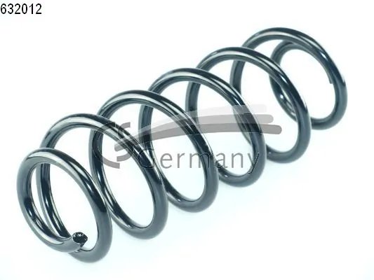 Arc suspensie CS Germany 14.632.012