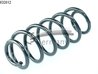 Arc suspensie CS Germany 14.632.012