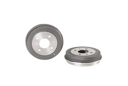 TAMBUR FRANA BREMBO 14.6755.10 - Compatibil cu FIAT, FORD, LANCIA