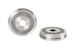 TAMBUR FRANA BREMBO 14.7127.20 - Compatibil cu ALFA ROMEO, CITROEN, FIAT, LANCIA, PEUGEOT