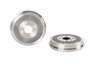 Tambur frana Brembo 14.7127.20