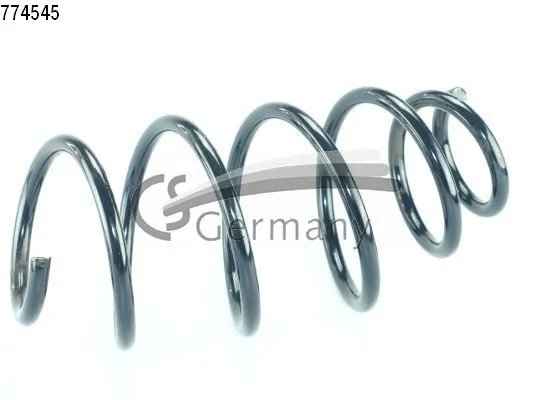 Arc suspensie CS Germany 14.774.545