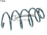 Arc suspensie CS Germany 14.774.545