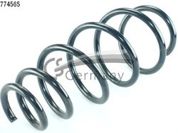 Arc suspensie CS Germany 14.774.565