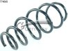 ARC SUSPENSIE CS GERMANY 14.774.565 - Compatibil cu OPEL, VAUXHALL
