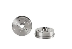 TAMBUR FRANA BREMBO 14.7754.10 - Compatibil cu DACIA, RENAULT