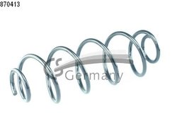 Arc suspensie CS Germany 14.870.413