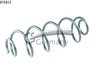 Arc suspensie CS Germany 14.870.413