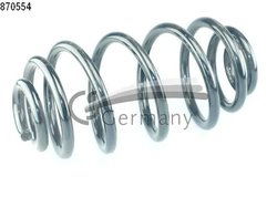 ARC SUSPENSIE CS GERMANY 14.870.554 - Compatibil cu CHEVROLET