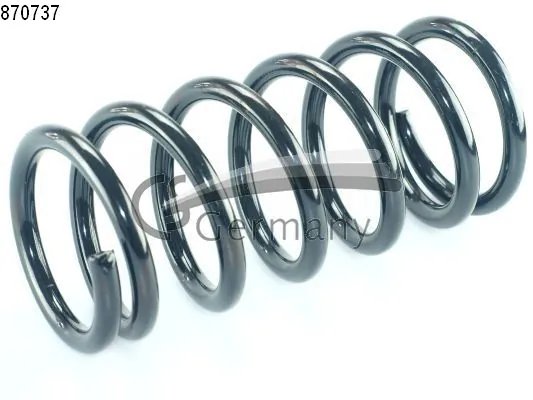 ARC SUSPENSIE CS GERMANY 14.870.737 - Compatibil cu HYUNDAI