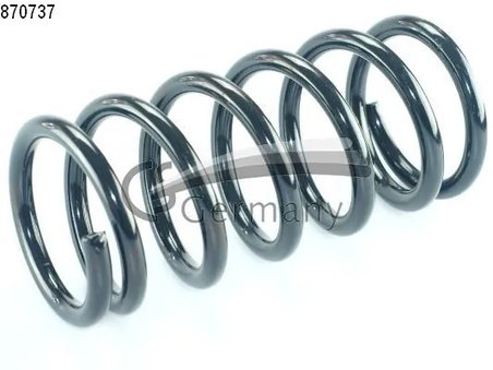 ARC SUSPENSIE CS GERMANY 14.870.737 - Compatibil cu HYUNDAI