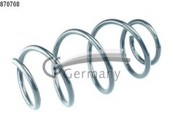 ARC SUSPENSIE CS GERMANY 14.870.768 - Compatibil cu HYUNDAI