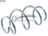 Arc suspensie CS Germany 14.870.785