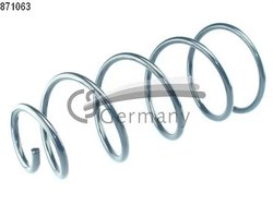 Arc suspensie CS Germany 14.871.063
