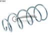ARC SUSPENSIE CS GERMANY 14.871.063 - Compatibil cu CITROEN, PEUGEOT
