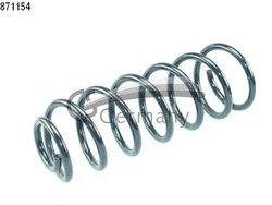 Arc suspensie CS Germany 14.871.154