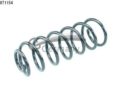 Arc suspensie CS Germany 14.871.154