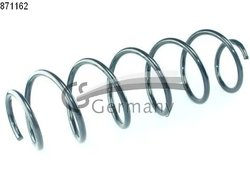 Arc suspensie CS Germany 14.871.162