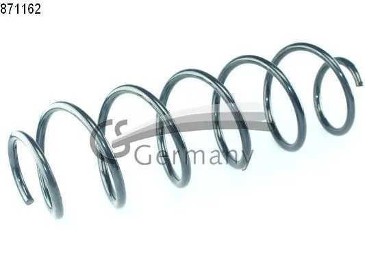 Arc suspensie CS Germany 14.871.162