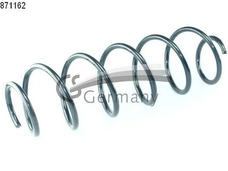 Arc suspensie CS Germany 14.871.162