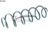 Arc suspensie CS Germany 14.871.162