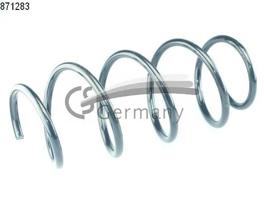 Arc suspensie CS Germany 14.871.283