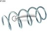 Arc suspensie CS Germany 14.871.283