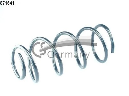 Arc suspensie CS Germany 14.871.641