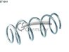 Arc suspensie CS Germany 14.871.641